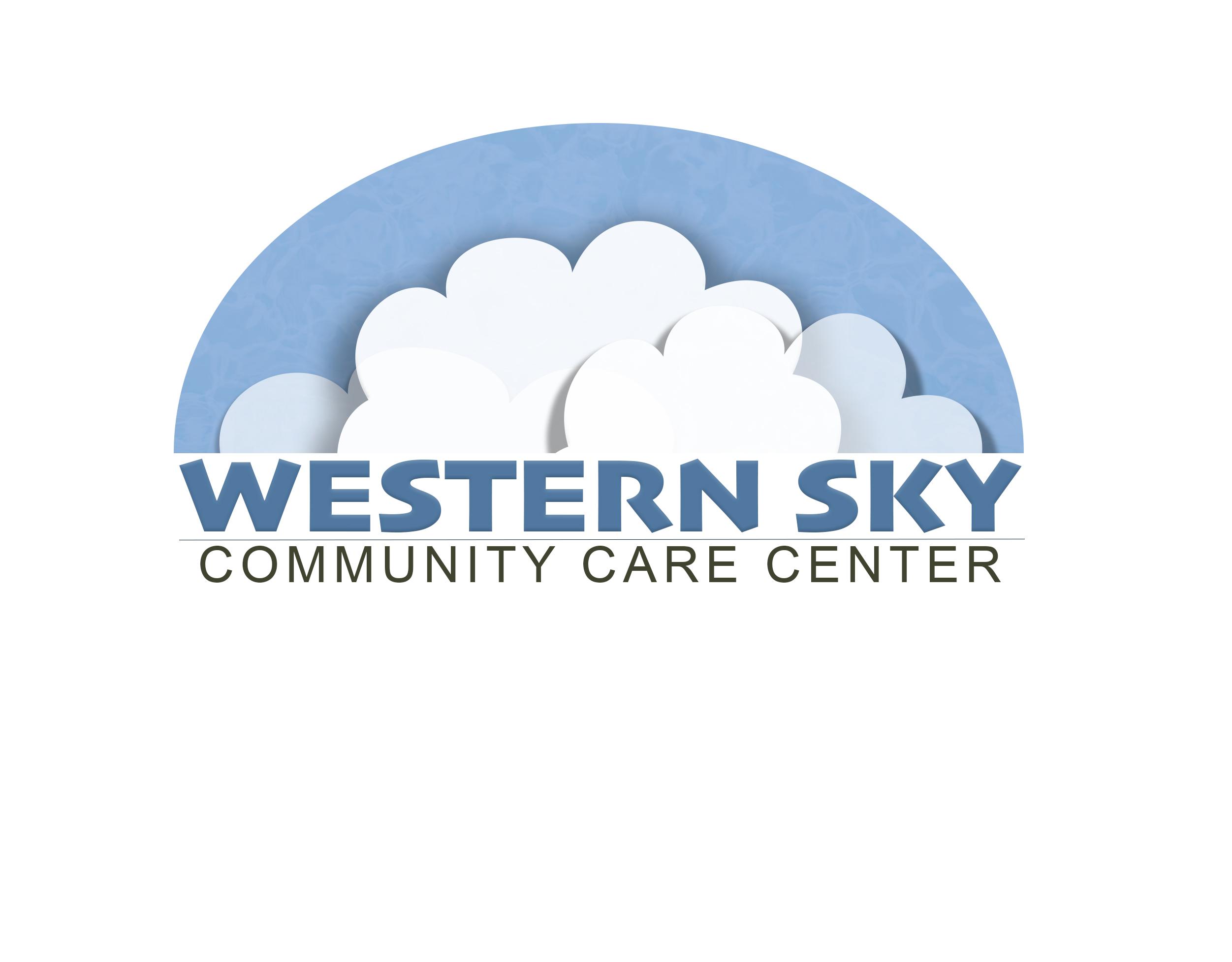 WSCCC reaches important milestones Grant Tribune