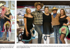 Article Image Alt Text